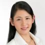 日月（福井）真紀子