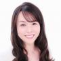 根本紫都香
