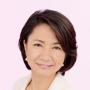 渡部亜矢