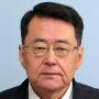 田辺義明