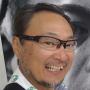 本田亮