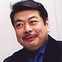 斎藤精一郎
