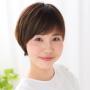 横手あゆみ