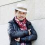 緑川賢司