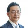 山崎俊輔