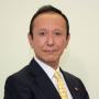 瀧津孝