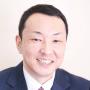 村田栄樹