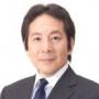 出村明弘