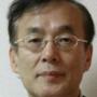 岩井千尋