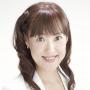 鎌倉みどり