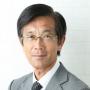 家根谷政雄