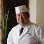 中村孝明