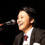 井上健斗