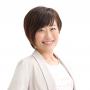 永田京子