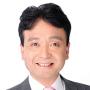 井上和彦