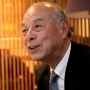 松井優典
