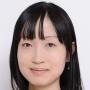 石井くるみ