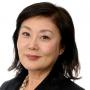 杉田佐代子