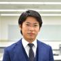 濱田将士