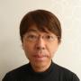 ハーレイ・岡本
