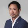 武藤隆是