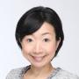 岡本るみ子