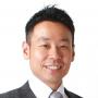 宮本大輔