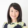 坂本真樹