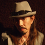 立川俊之