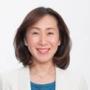 林久美子