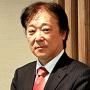 池田直久