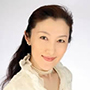 松田眞美
