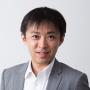 阿部淳一郎