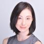 佐藤康恵