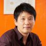 藤春幸治