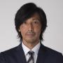 伊藤壇