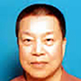 村上龍一