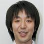 長井隆行