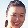 杉崎王香