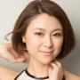 ERIKO