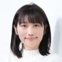 菊池真以