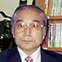 国司義彦