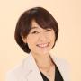 戸谷有里子