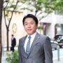橋本裕介