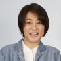 河合美智子
