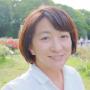 二村千津子