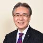 山口紀生