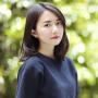 椎木里佳