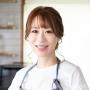 Mizuki