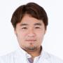 木原誠太郎
